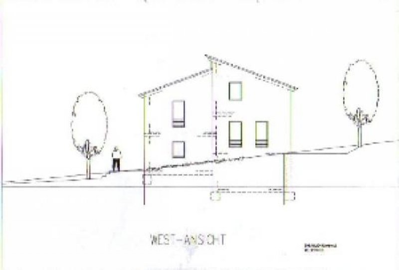 Welschbillig Grundstück Grundstück kaufen