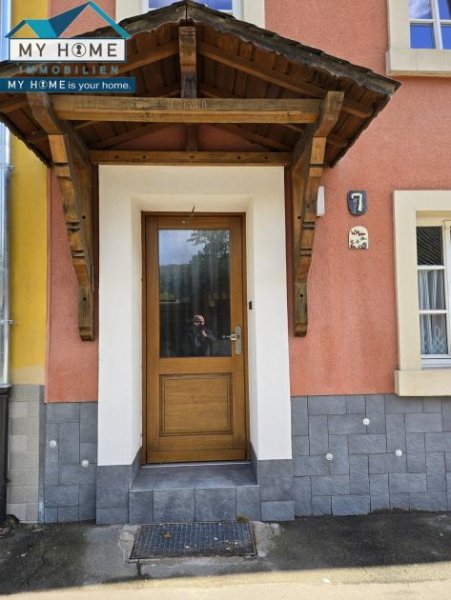 Kordel KAUF STATT MIETE! Teilrenov. Haus mit hohem Gestaltungspotential incl. Nebengebäude zum Bestpreis! Haus kaufen