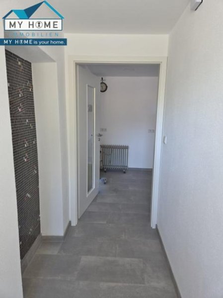 Kordel KAUF STATT MIETE! Teilrenov. Haus mit hohem Gestaltungspotential incl. Nebengebäude zum Bestpreis! Haus kaufen
