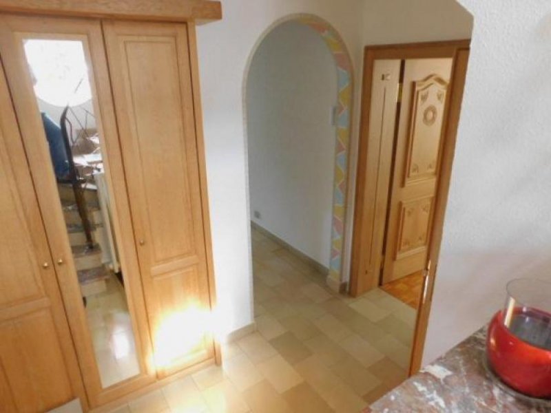 Kordel Kordel a.d.Kyll - Kleines Haus mit großem Garten- für das Eholungsparkgefühl vor der eigenen Tür Haus kaufen