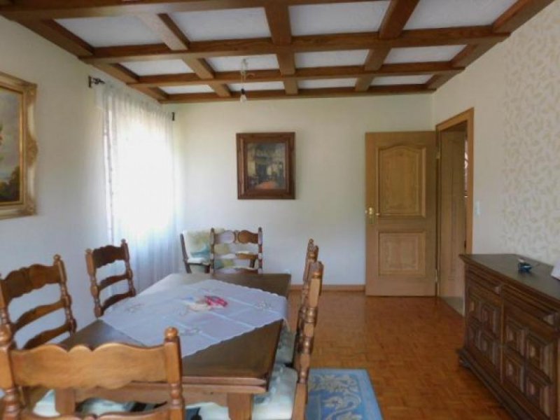 Kordel Kordel a.d.Kyll - Kleines Haus mit großem Garten- für das Eholungsparkgefühl vor der eigenen Tür Haus kaufen