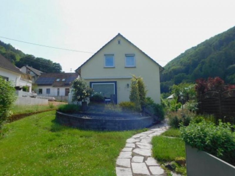 Kordel Kordel a.d.Kyll - Kleines Haus mit großem Garten- für das Eholungsparkgefühl vor der eigenen Tür Haus kaufen