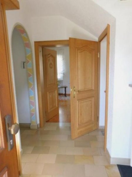 Kordel Kordel a.d.Kyll - Kleines Haus mit großem Garten- für das Eholungsparkgefühl vor der eigenen Tür Haus kaufen