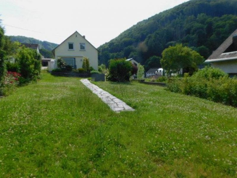 Kordel Kordel a.d.Kyll - Kleines Haus mit großem Garten- für das Eholungsparkgefühl vor der eigenen Tür Haus kaufen