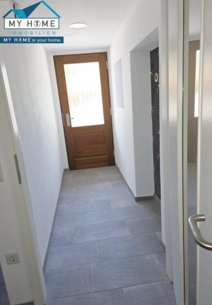 Kordel Wenn nicht jetzt....wann dann? Teilrenoviertes Haus zum Preis einer Wohnung! Haus kaufen