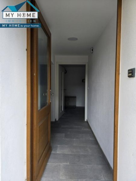 Kordel Wenn nicht jetzt....wann dann? Teilrenoviertes Haus zum Preis einer Wohnung! Haus kaufen