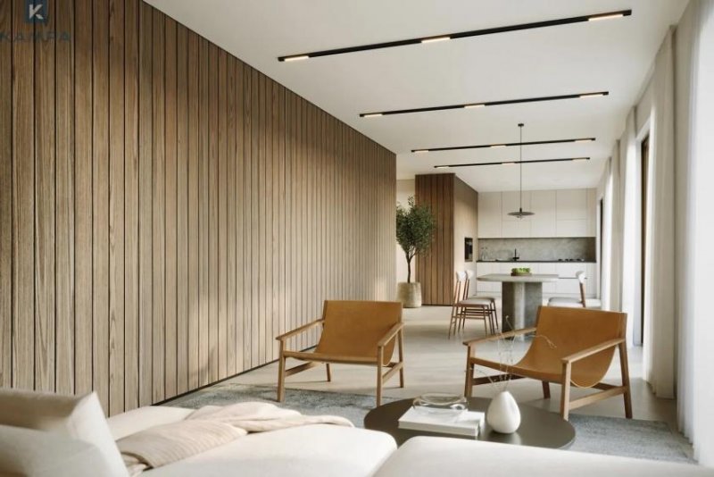 Ralingen Architektur für morgen. Lebensqualität für heute. Haus kaufen