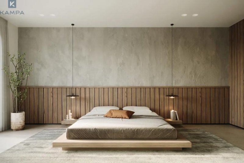 Ralingen Architektur für morgen. Lebensqualität für heute. Haus kaufen
