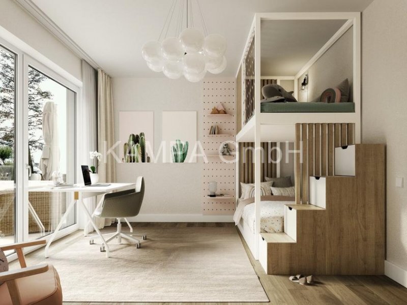Ralingen Beste Bauzeit Haus kaufen