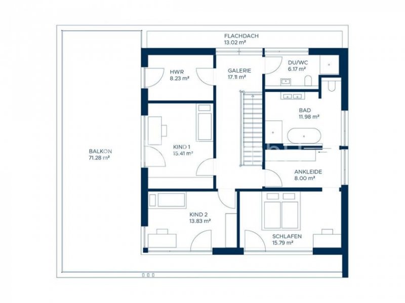 Ralingen Beste Bauzeit Haus kaufen