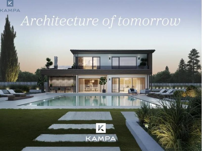 Ralingen Beste Bauzeit Haus kaufen