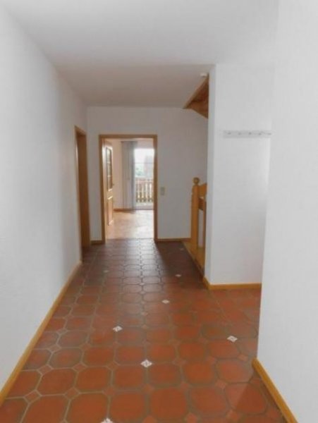 Trierweiler Trierweiler/Sirzenich - Villa mit ELW in absolut ruhiger und unverbaubarer Lage Haus kaufen