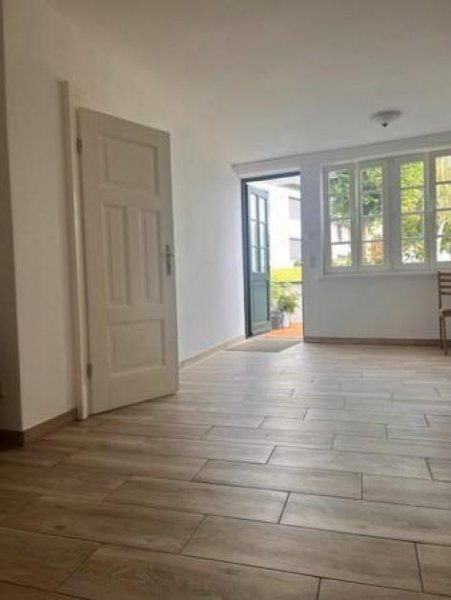 Waldrach Historisches Mehrfamilienhaus – liebevoll kernsaniert mit 4 Wohneinheiten Haus kaufen