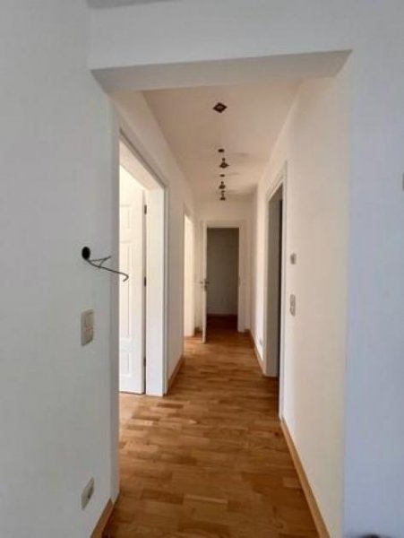 Waldrach Historisches Mehrfamilienhaus – liebevoll kernsaniert mit 4 Wohneinheiten Haus kaufen