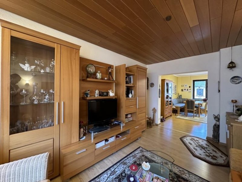 Wasserliesch Gepflegtes Haus in Wasserliesch zu verkaufen Haus kaufen