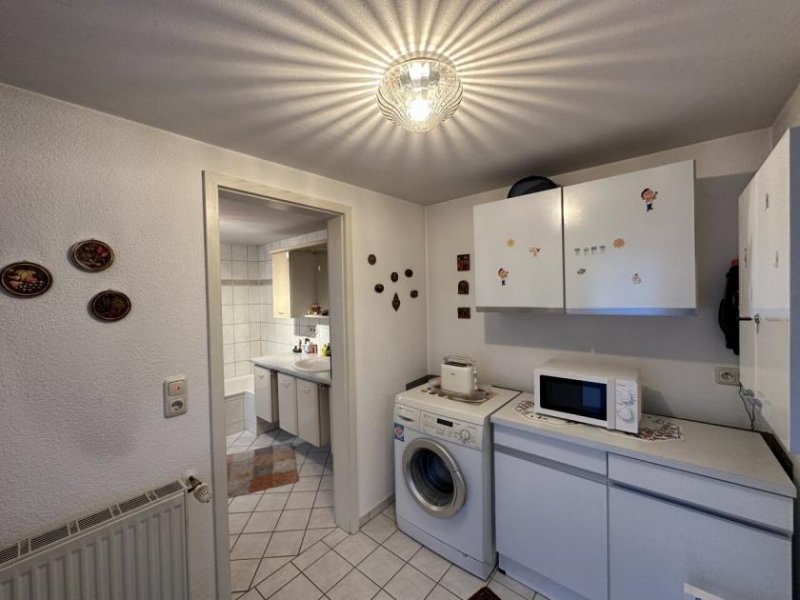 Wasserliesch Gepflegtes Haus in Wasserliesch zu verkaufen Haus kaufen