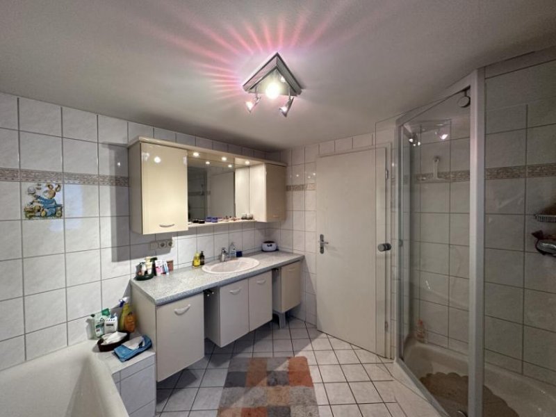 Wasserliesch Gepflegtes Haus in Wasserliesch zu verkaufen Haus kaufen