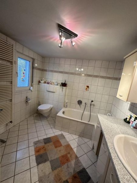 Wasserliesch Gepflegtes Haus in Wasserliesch zu verkaufen Haus kaufen