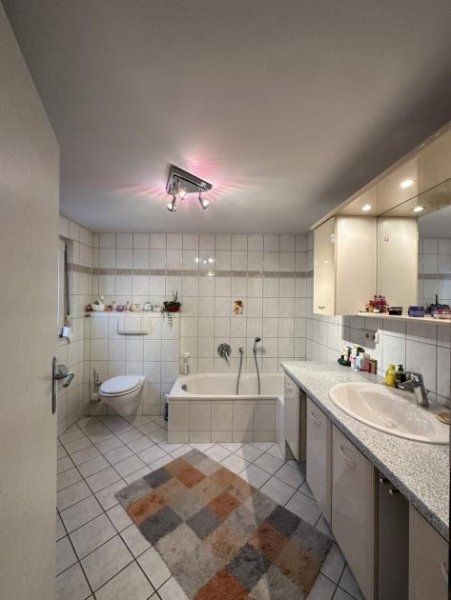 Wasserliesch Gepflegtes Haus in Wasserliesch zu verkaufen Haus kaufen