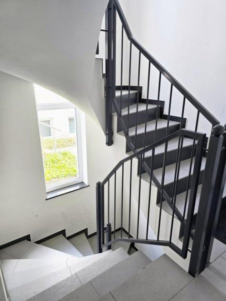 Schweich Schweich - Wohnglück All Inclusive!: 90 m² exkl. Wohnraum, 250 m² eigener Garten incl. Stellplatz etc.!!! Wohnung kaufen