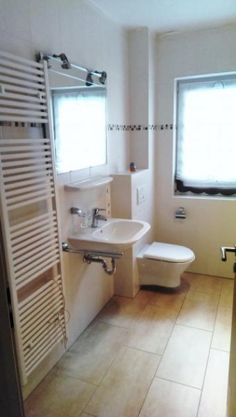 Schweich Schweich - Wohnglück All Inclusive!: 90 m² exkl. Wohnraum, 250 m² eigener Garten incl. Stellplatz etc.!!! Wohnung kaufen