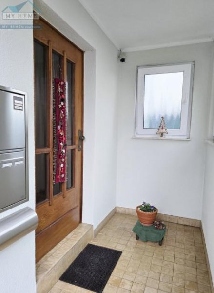 Schweich WOW! Schweich - freist., Raumwunder in Top Zustand incl. Garagen, Stellpl., Garten! Haus kaufen