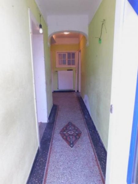 Mehring Mehring a.d. Mosel - Handwerker aufgepasst - zentral gelegenes Doppelhaus/Reiheneckhaus mit Ausbaupotential Haus kaufen