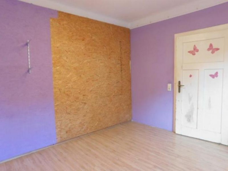 Mehring Mehring a.d. Mosel - Handwerker aufgepasst - zentral gelegenes Doppelhaus/Reiheneckhaus mit Ausbaupotential Haus kaufen