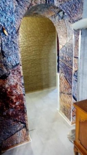 Heddert Heddert - Mehrfamilienhaus mit 6 Wohneinheiten auf großem Grundstück und Wintergarten Haus kaufen