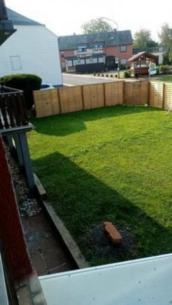 Heddert Heddert - Mehrfamilienhaus mit 6 Wohneinheiten auf großem Grundstück und Wintergarten Haus kaufen