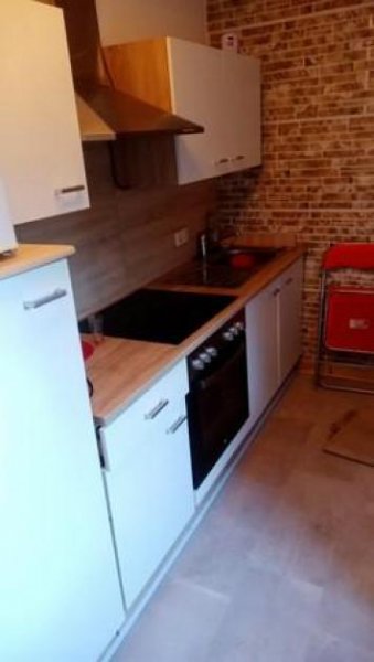 Heddert Heddert - Mehrfamilienhaus mit 6 Wohneinheiten auf großem Grundstück und Wintergarten Haus kaufen