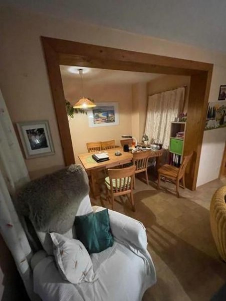 Veldenz RENDITEOBJEKT! MFH! 3 WE. Mehrgenerationenhaus 3 weitere Bauplätze incl. KAPITALANLAGE! Haus kaufen