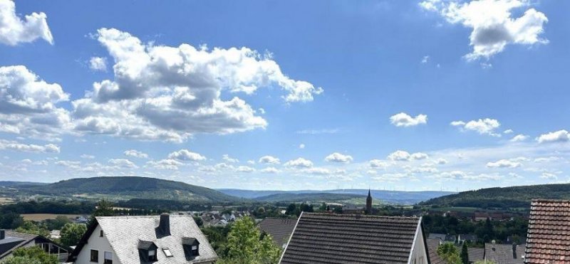 Altrich zwei Wohnhäuser und rd. 20.000 qm Land direkt am Haus (Nähe zur Stadt Wittlich 5 km) Haus kaufen