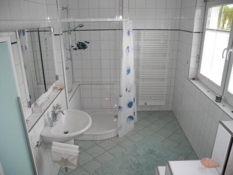 Binsfeld Einzigartiges Landhaus (Grenznähe zu Luxembourg) zu kaufen von privat Haus kaufen