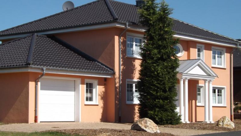 Binsfeld Einzigartiges Landhaus (Grenznähe zu Luxembourg) zu kaufen von privat Haus kaufen
