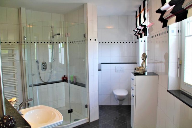 Binsfeld Einzigartiges Landhaus (Grenznähe zu Luxembourg) zu kaufen von privat Haus kaufen