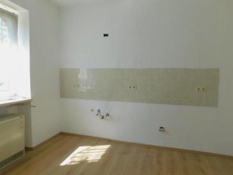 Bengel Bengel - Gemeinde zwischen Eifel und Mosel - modernisiertes RMHs in Randlage,auch als Ferienimmo. geeignet Haus kaufen