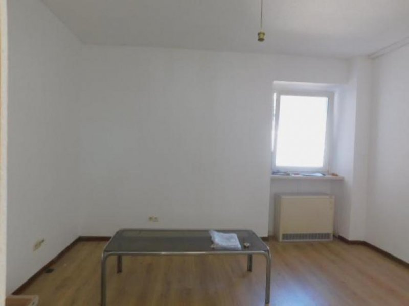 Bengel Bengel - Gemeinde zwischen Eifel und Mosel - modernisiertes RMHs in Randlage,auch als Ferienimmo. geeignet Haus kaufen