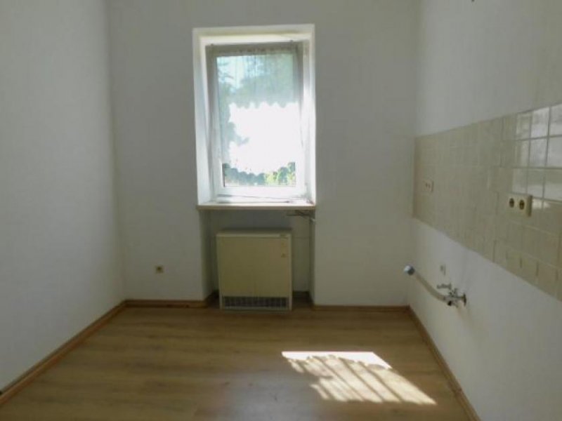Bengel Bengel - Gemeinde zwischen Eifel und Mosel - modernisiertes RMHs in Randlage,auch als Ferienimmo. geeignet Haus kaufen