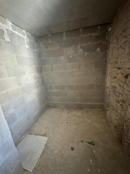 Bettingen BIETERVERFAHREN - PENDLER und LUXEMBURGER - hier steht Ihre Immobilienzukunft - HANDWERKER gesucht! Haus kaufen