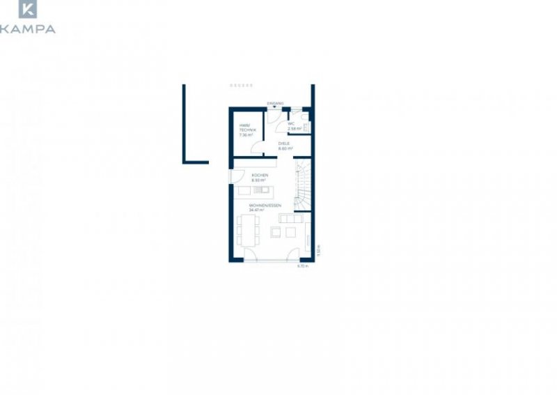 Mainz Wieso Sparen? Das macht das Haus Haus kaufen