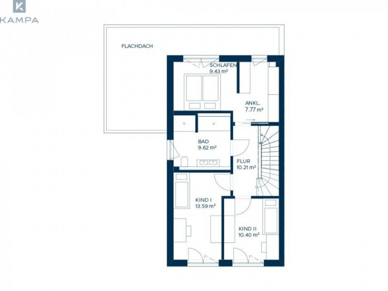 Mainz Die beste Adresse für Sie und Ihr neues Zuhause Haus kaufen