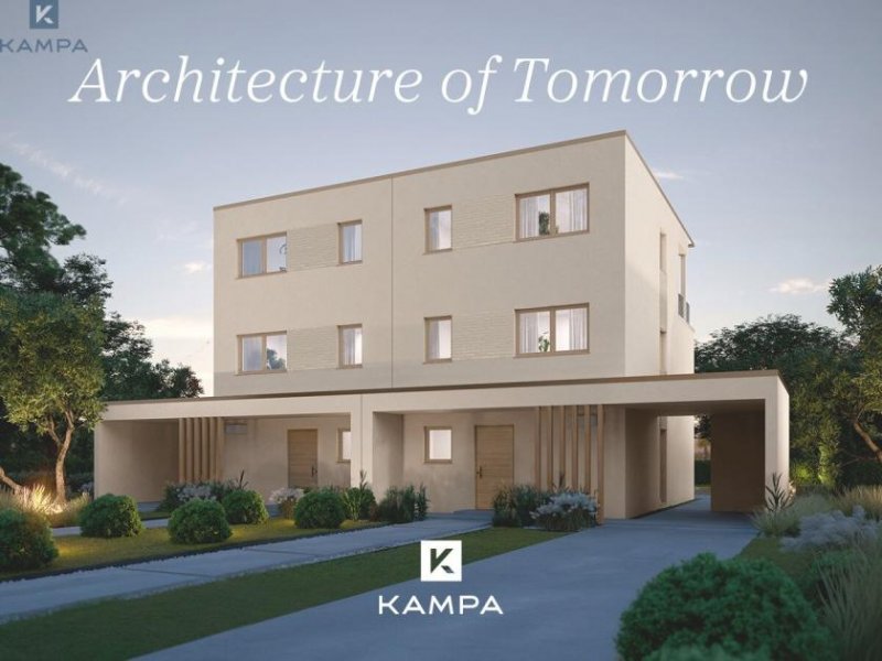 Mainz Die beste Adresse für Sie und Ihr neues Zuhause Haus kaufen