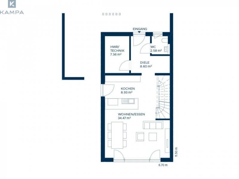 Mainz Die beste Adresse für Sie und Ihr neues Zuhause Haus kaufen