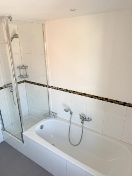 Mainz Moderne 4-Zimmerwohnung mit Blick ins Grüne | Mz-Hechtsheim Wohnung kaufen