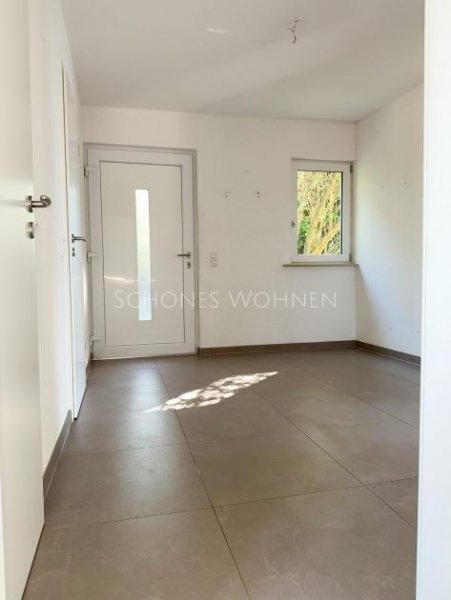 Mainz Moderne 4-Zimmerwohnung mit Blick ins Grüne | Mz-Hechtsheim Wohnung kaufen