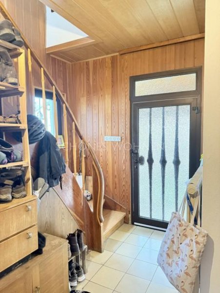 Mainz stadtnahes Wohnen & Platz für die ganze Familie | Mainz-Hechtsheim (Erbpacht) Haus kaufen