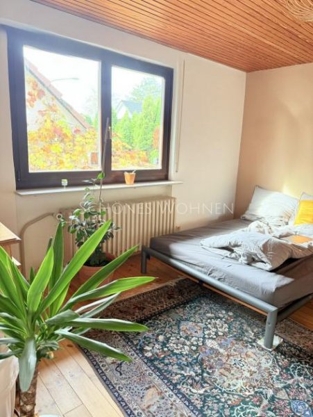 Mainz stadtnahes Wohnen & Platz für die ganze Familie | Mainz-Hechtsheim (Erbpacht) Haus kaufen