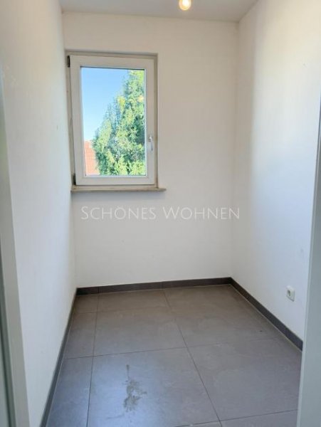 Mainz Wohnen in Feldrandlage * 4-Zimmer mit Blick ins Grüne | Mz-Hechtsheim Wohnung kaufen