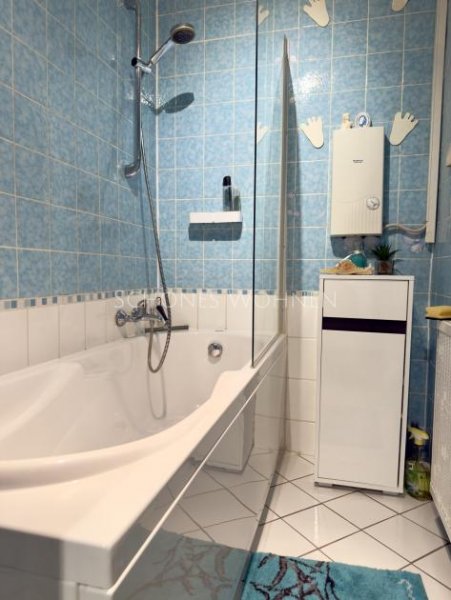 Mainz zentral, charmant & familiengerecht - liebevoll renoviertes Haus mit Hof | Mz-Hechtsheim Haus kaufen